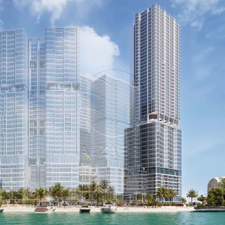 √ Stunning Fited Office | Premium Location √