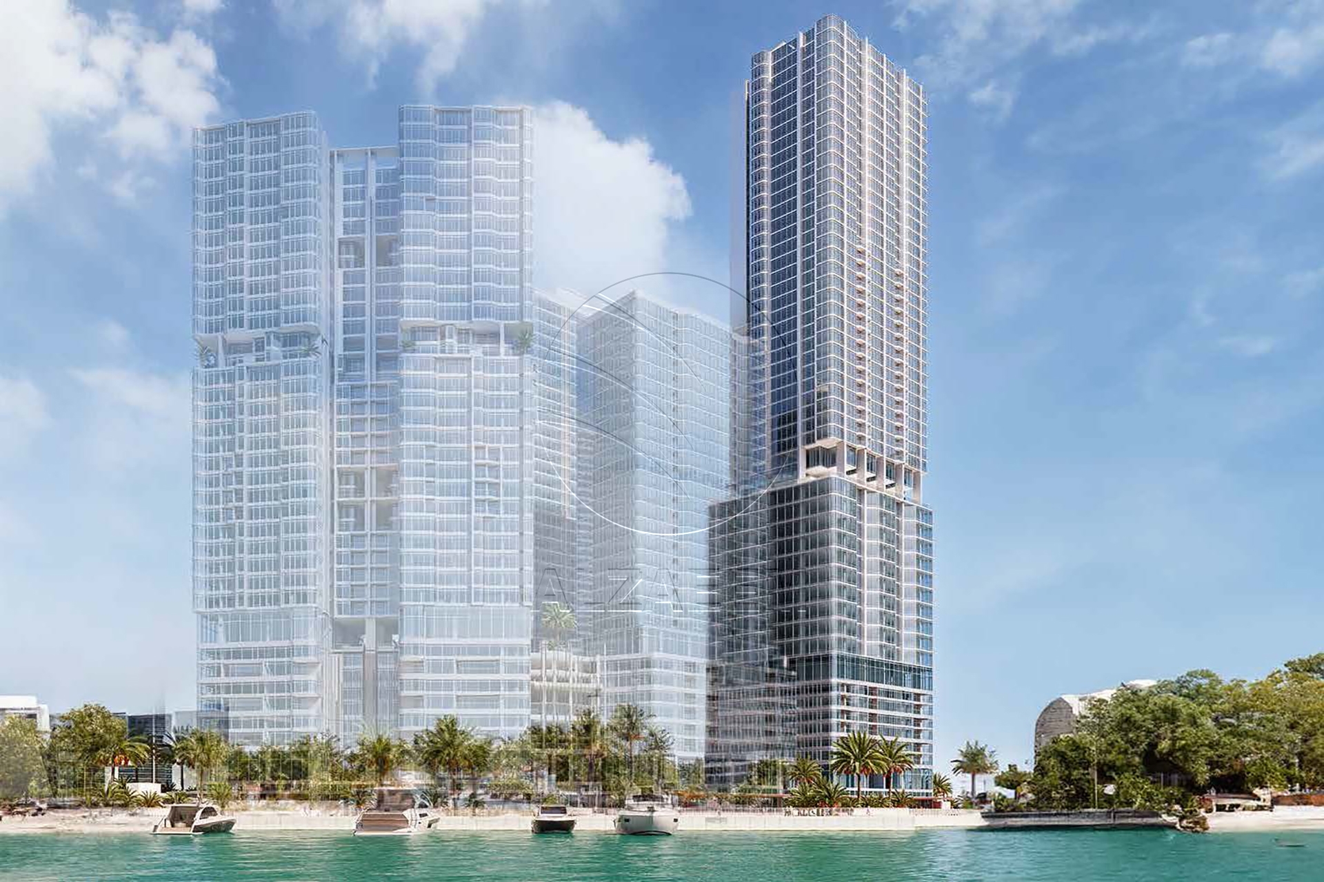 √ Stunning Fited Office | Premium Location √