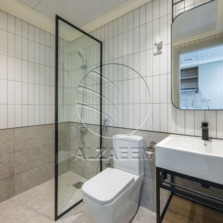 √Brand New Unit | Move-in Ready | Fully Furnished√