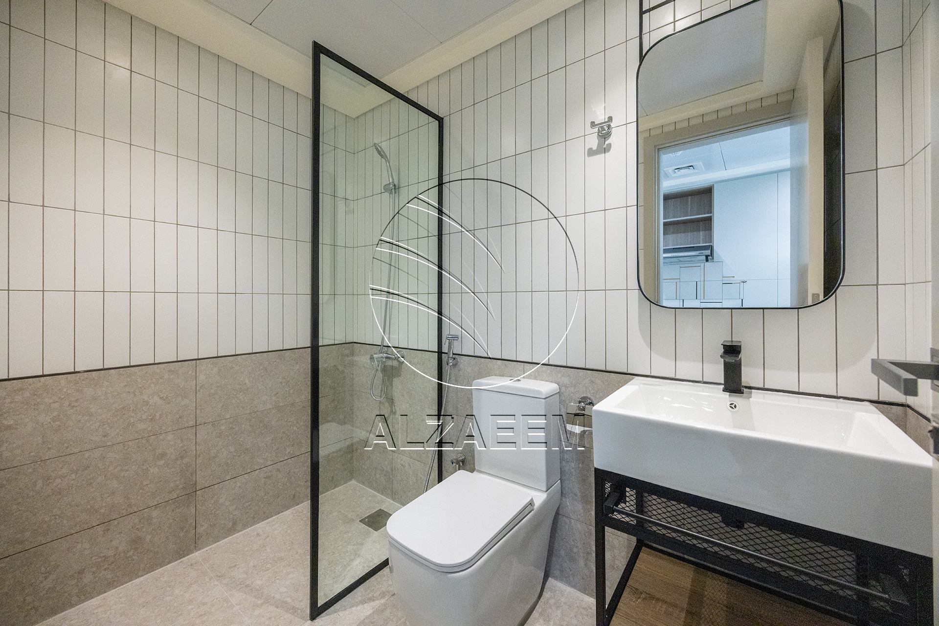 √Brand New Unit | Move-in Ready | Fully Furnished√