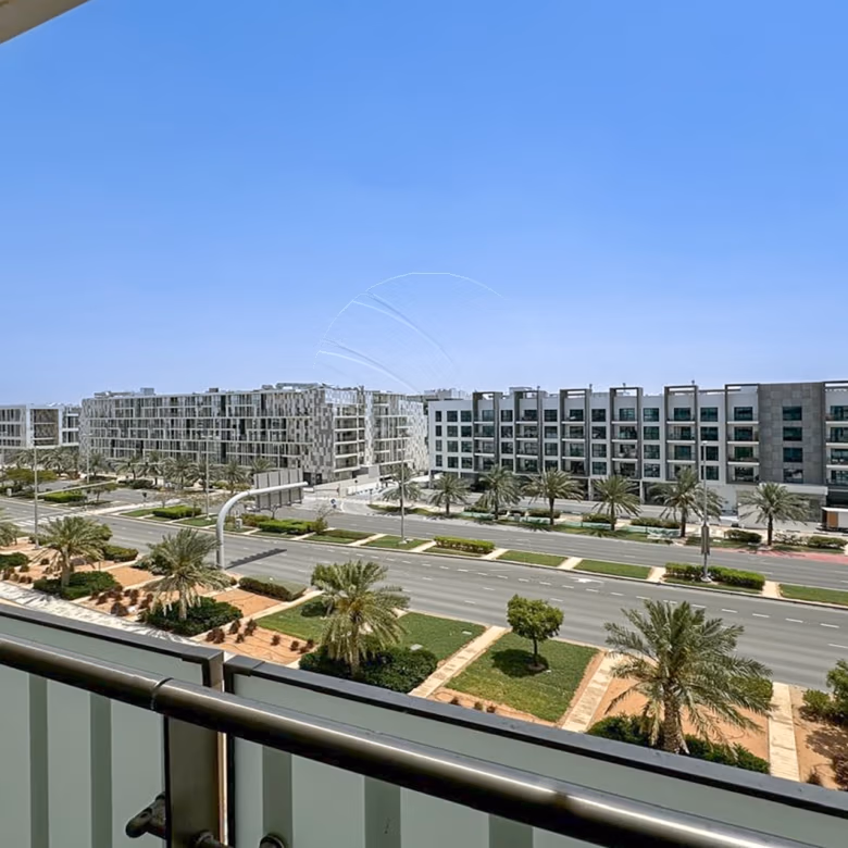 √Modern Living with Private Beach Access | Rented√