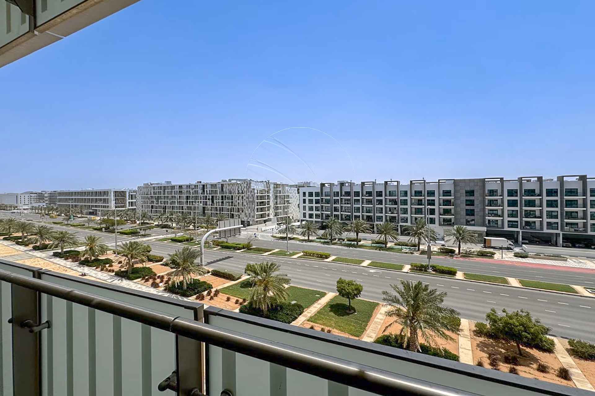 √Modern Living with Private Beach Access | Rented√