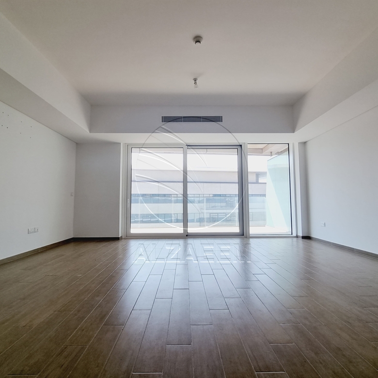√Furnished Unit | Partial Sea+Golf View | VACANT√