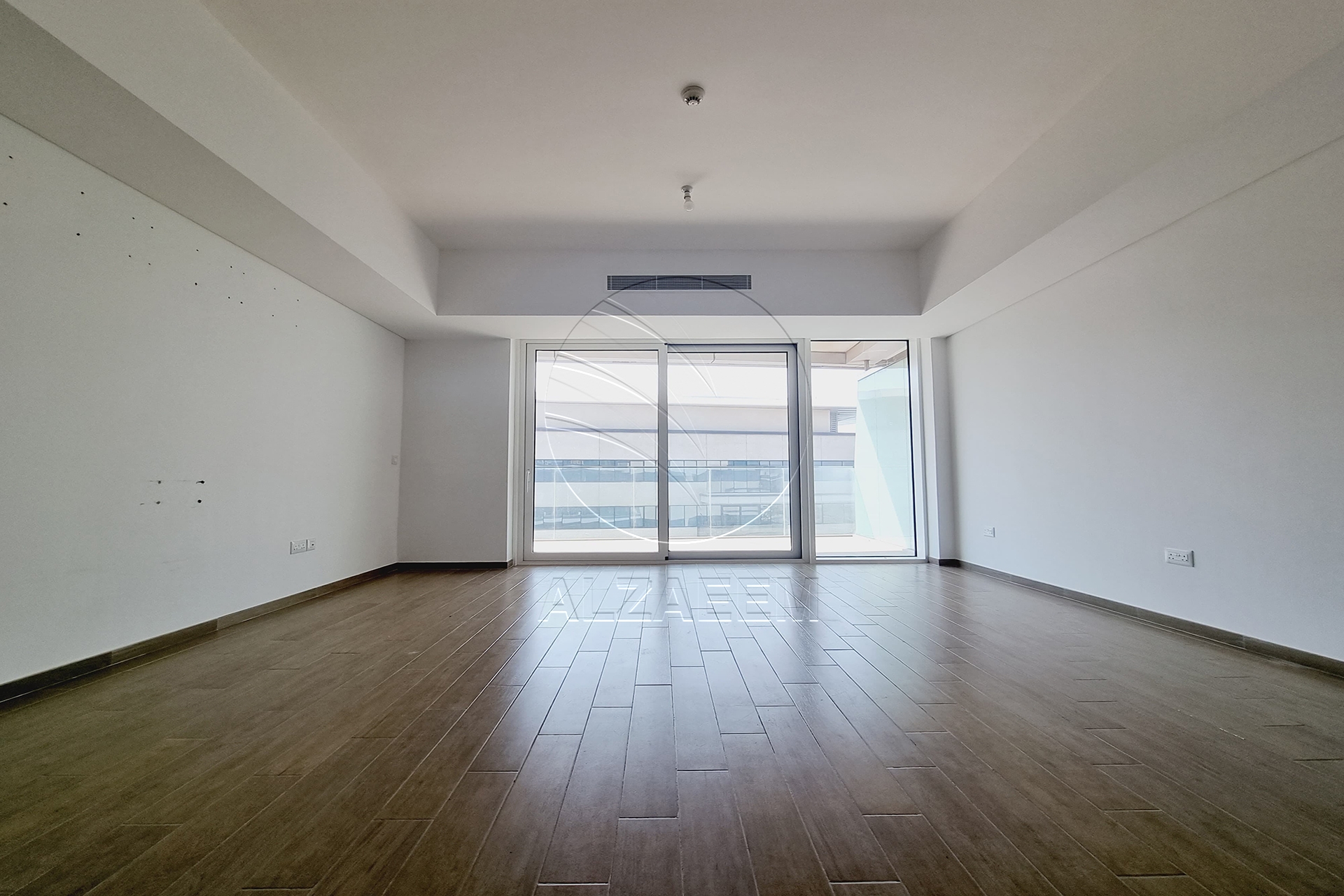√Furnished Unit | Partial Sea+Golf View | VACANT√