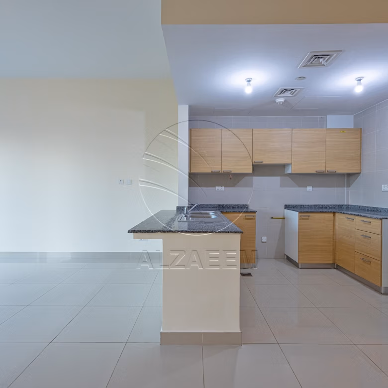 Move-in Ready | Community View | Prime Location