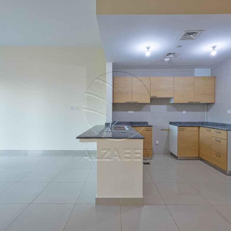 Move-in Ready | Community View | Prime Location