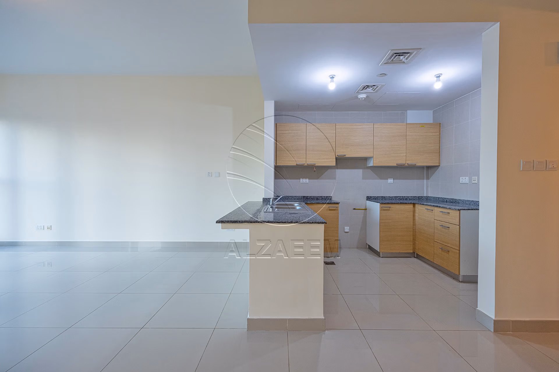 Move-in Ready | Community View | Prime Location