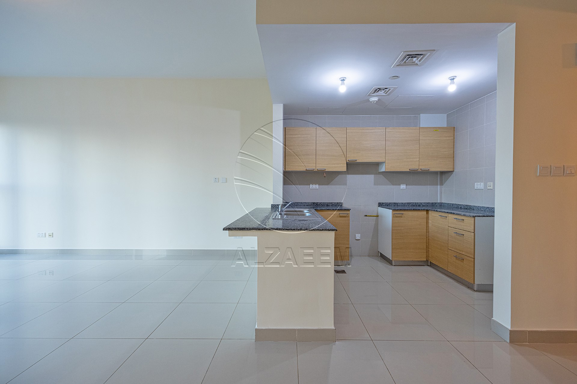 Move-in Ready | Community View | Prime Location