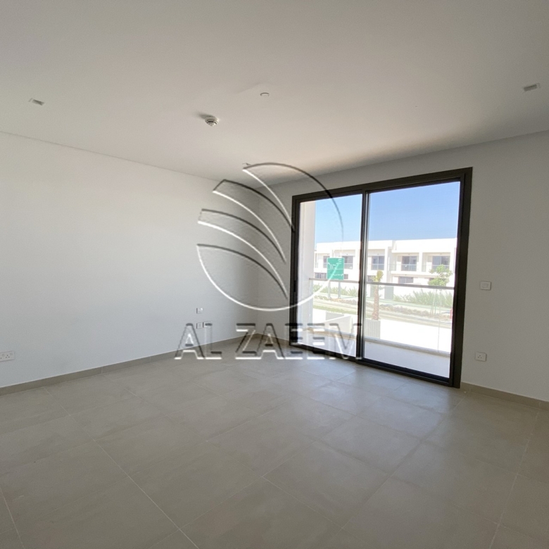 Single Row Duplex Type 4X | Perfect for End Use