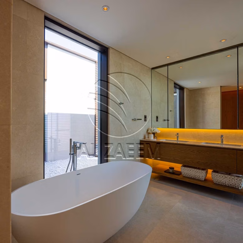 √ HOT DEAL! Premium Finish | End Unit | AL SIDR √