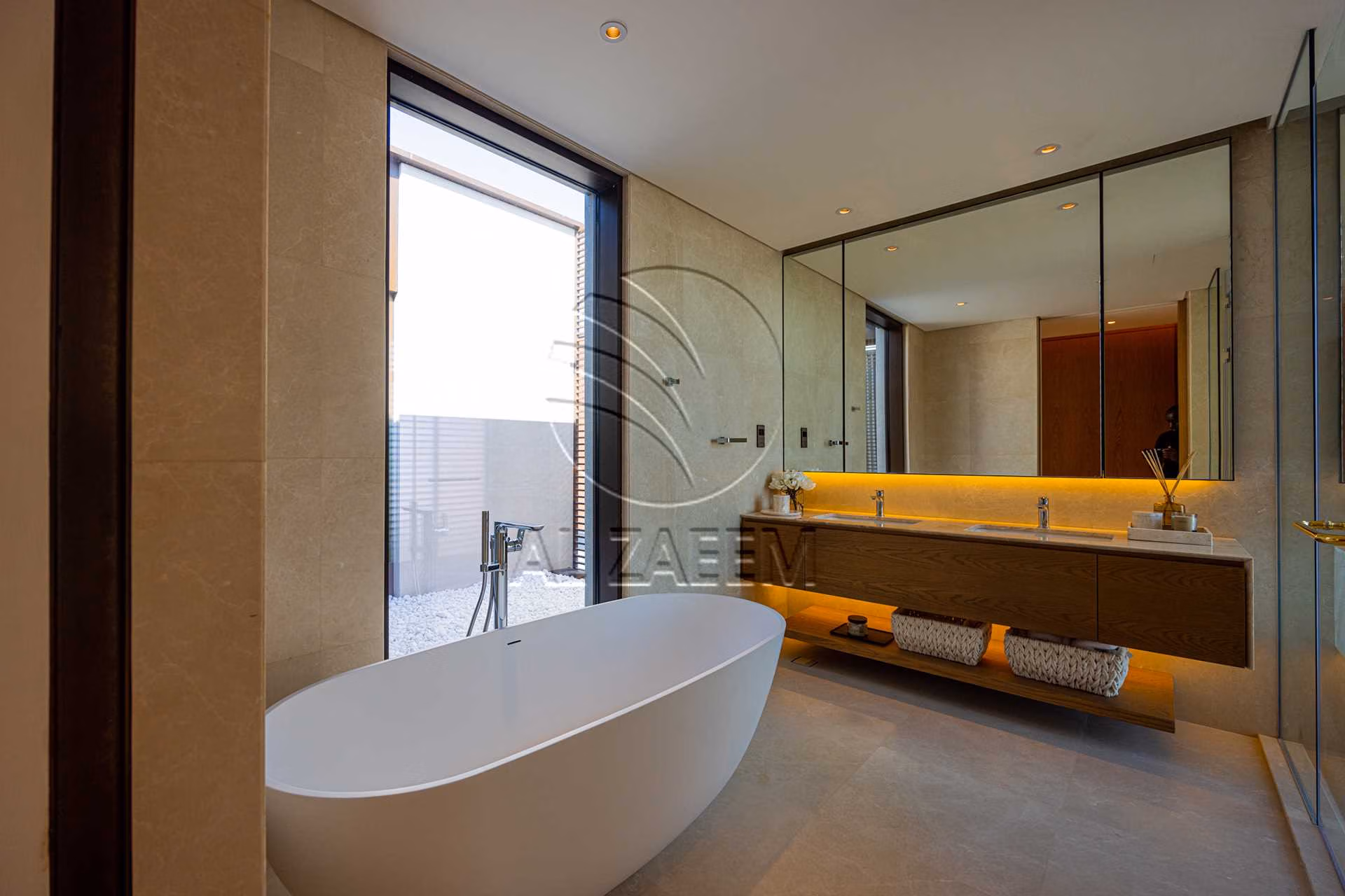 √ HOT DEAL! Premium Finish | End Unit | AL SIDR √