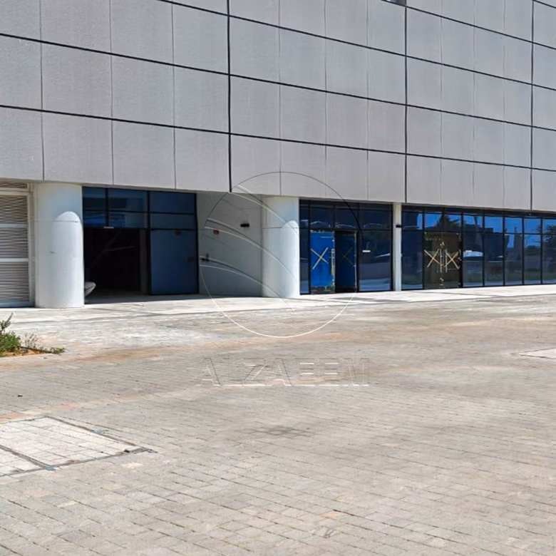 √New Retail Shop Selling at OP | Shell and Core√
