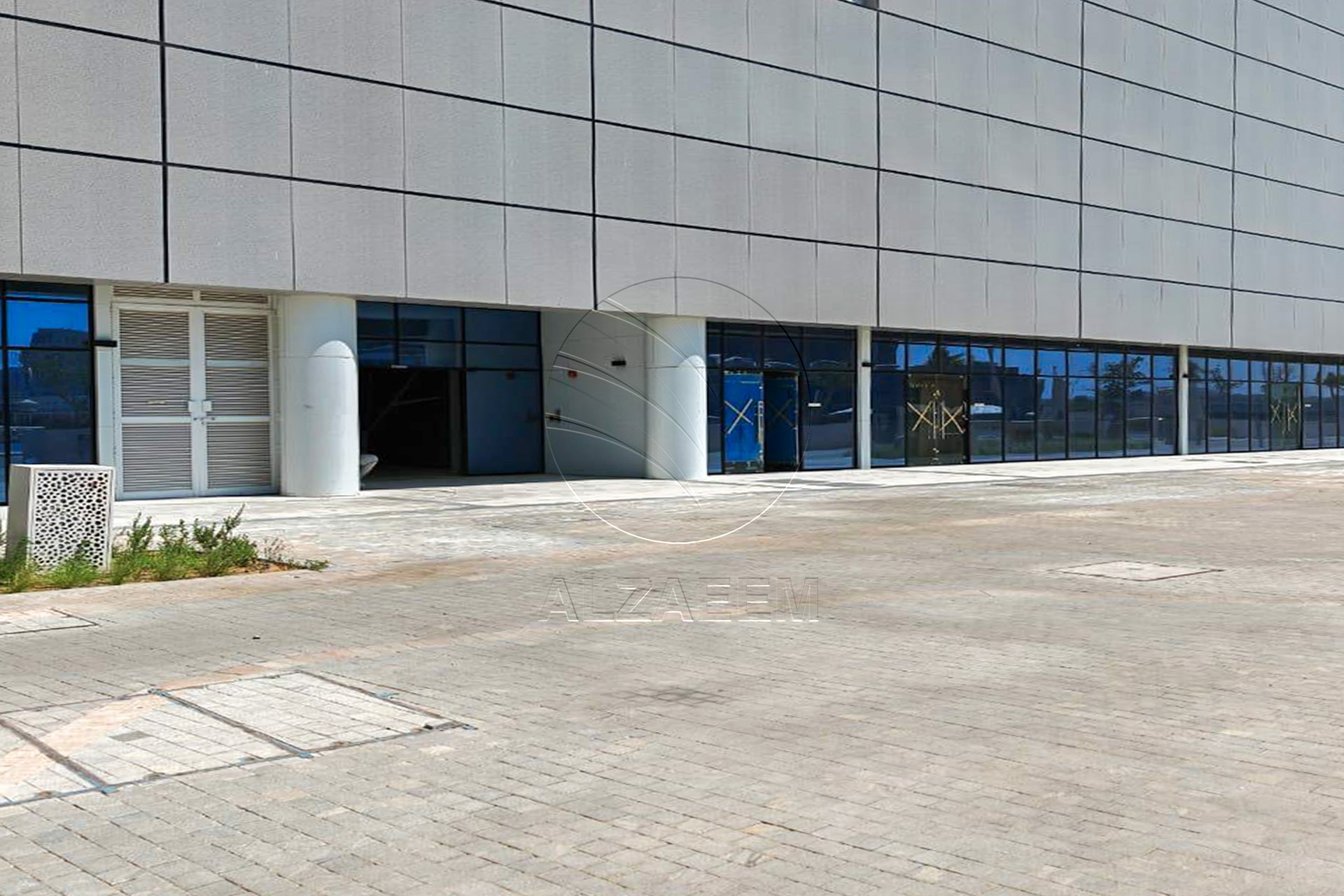 √New Retail Shop Selling at OP | Shell and Core√