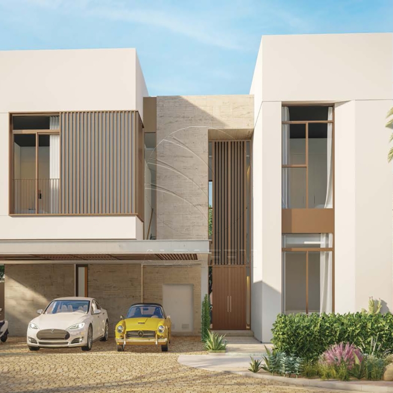 √HOT DEAL! Single Row Corner | 2nd Row from Sea√