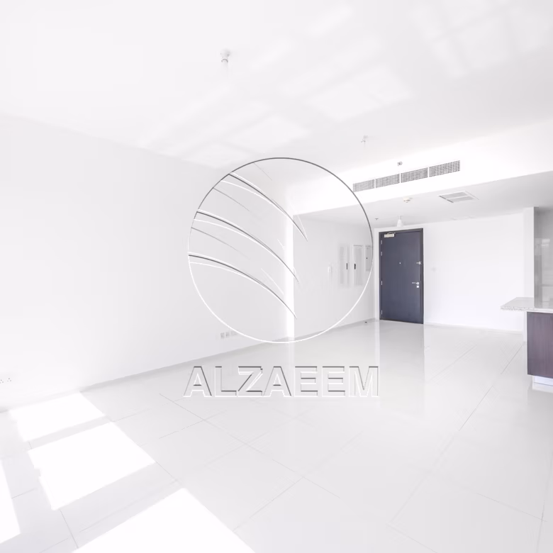 √ Full Sea View ! | High Level and Vacant Unit √