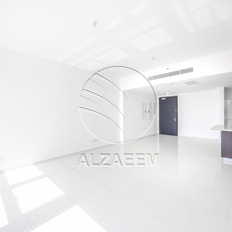 √ Full Sea View ! | High Level and Vacant Unit √