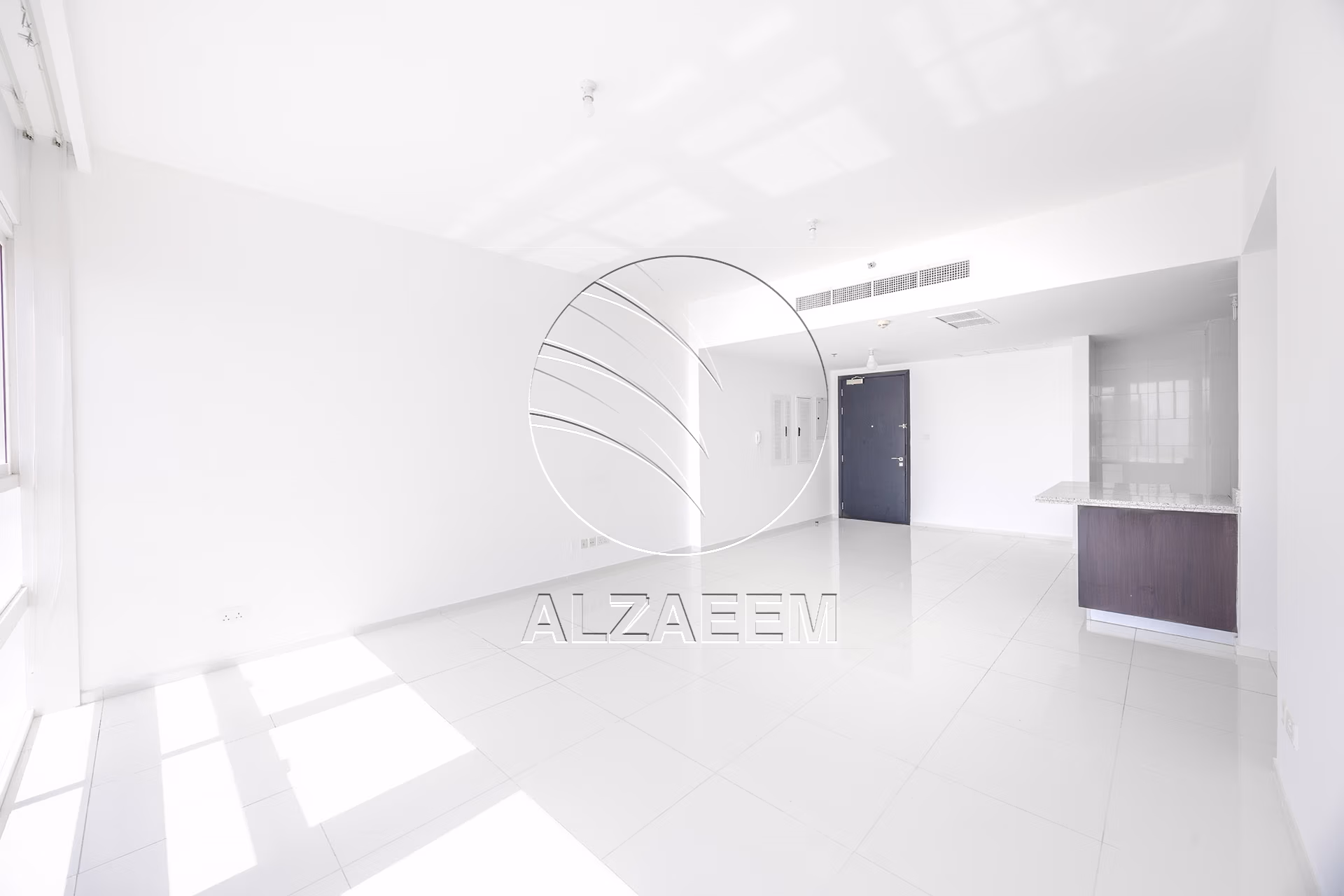 √ Full Sea View ! | High Level and Vacant Unit √