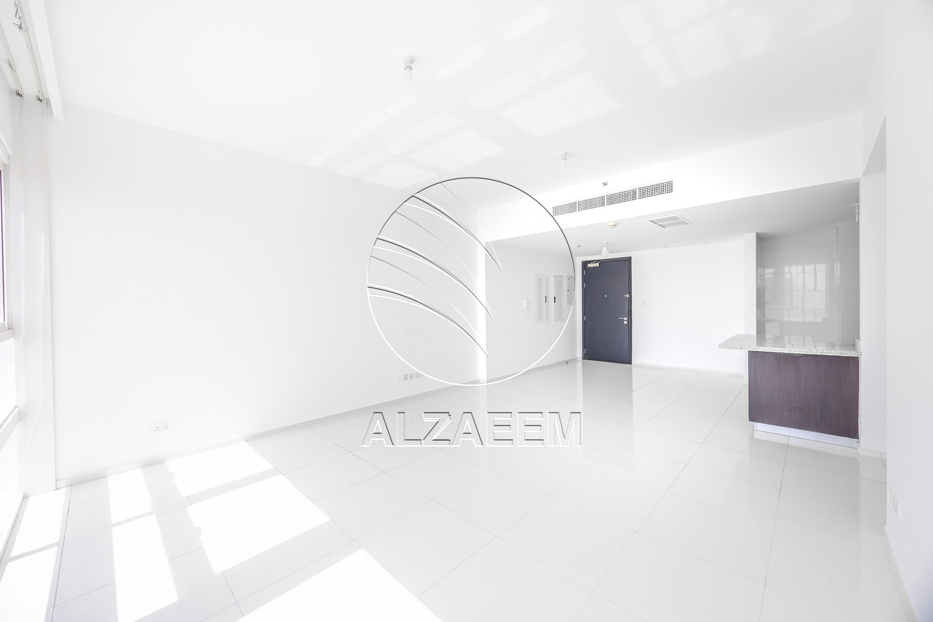 √ Full Sea View ! | High Level and Vacant Unit √