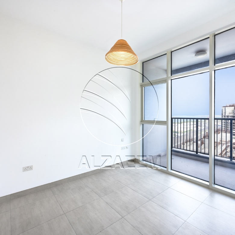 Upcoming| Lower Level | Community View