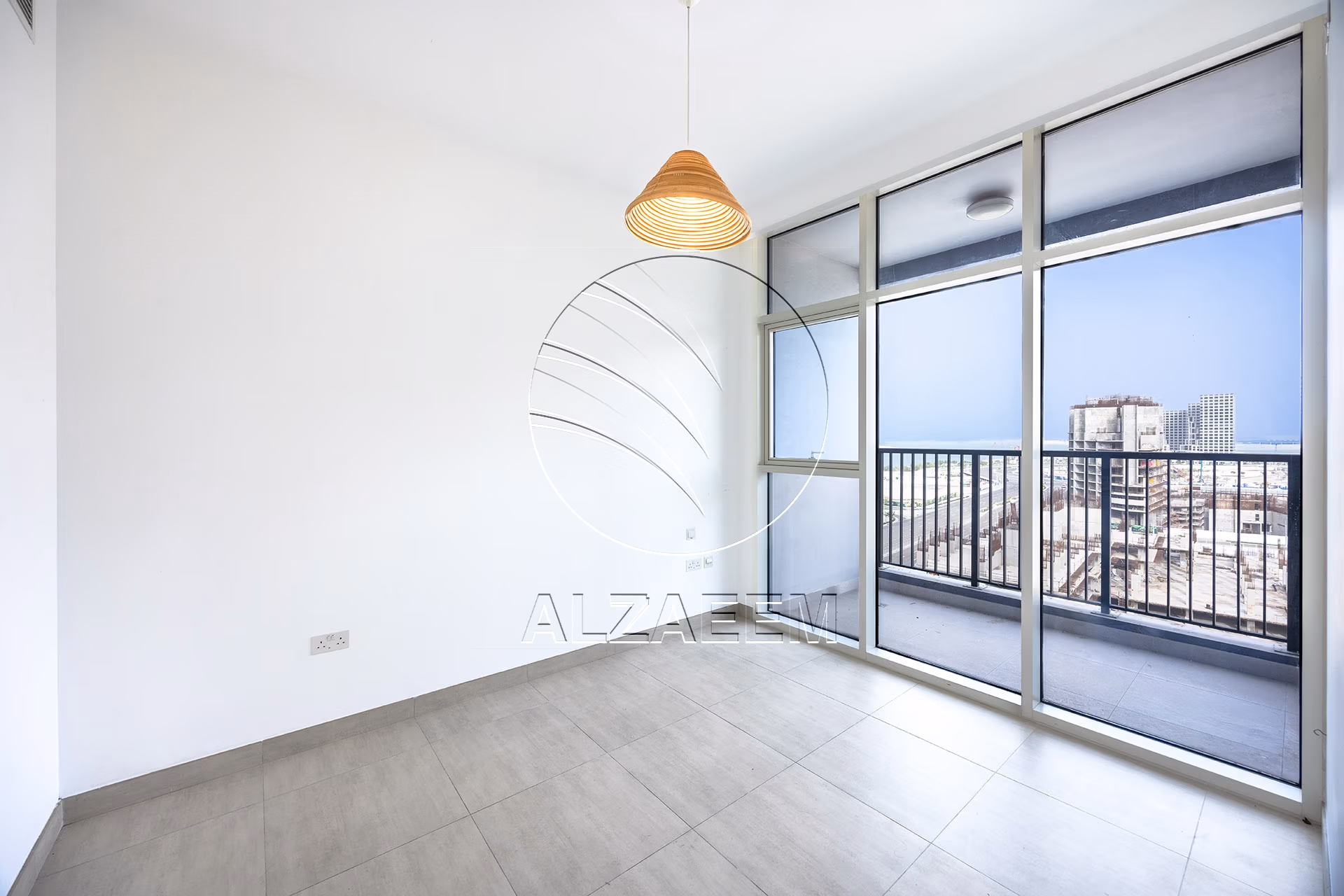 √ Move-in Ready | UP TO 3 Payments | Sea View √