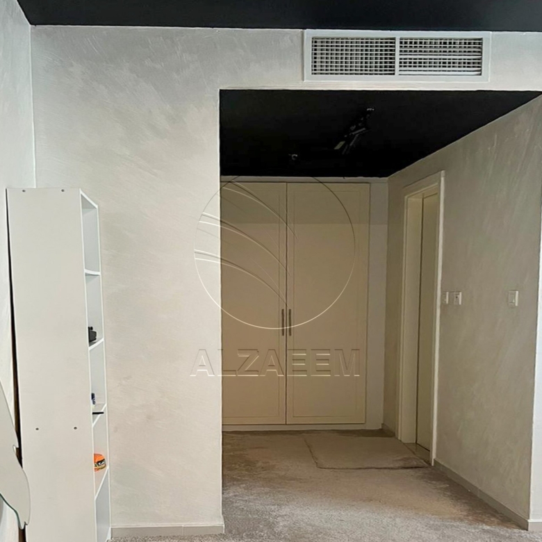 √ Big Layout | Fully Furnished | Accessible Unit √