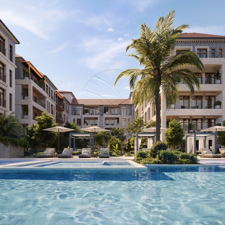 √Amazing Hills View | Tranquil Island Destination√