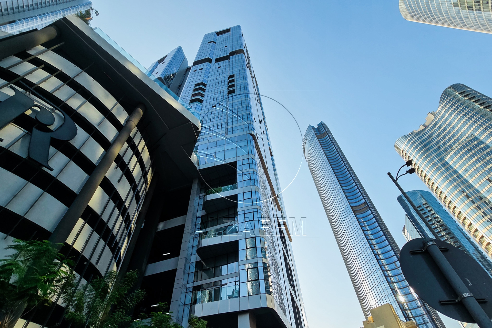 √Full Canal View | Move-in Ready | Modern Living√