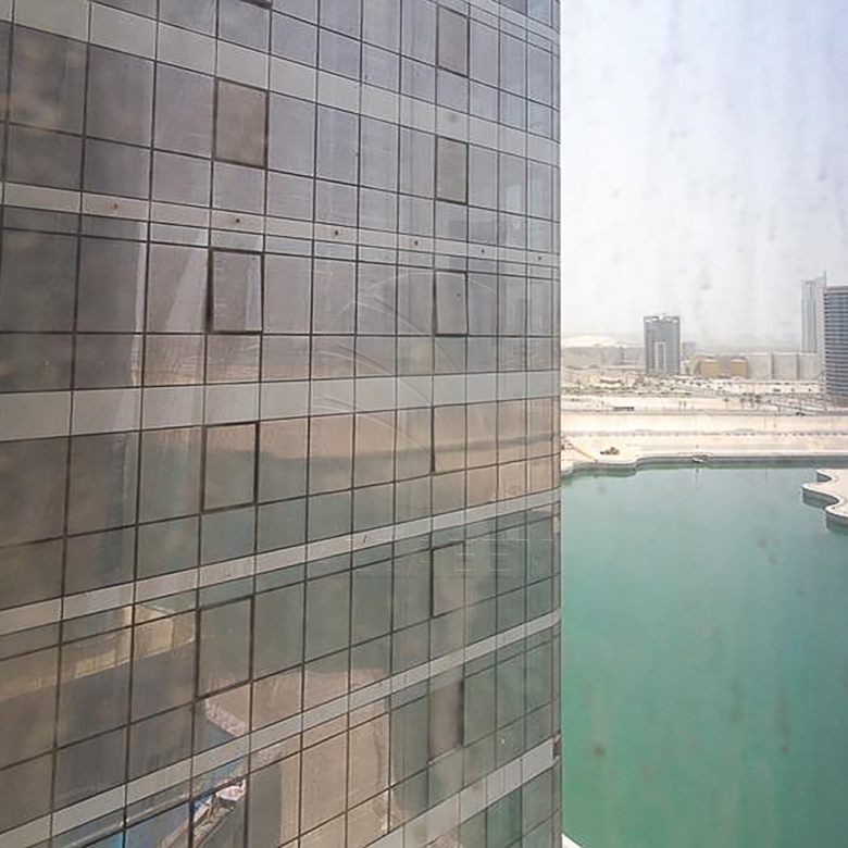 FURNISHED | Partial Sea View | HOT DEAL