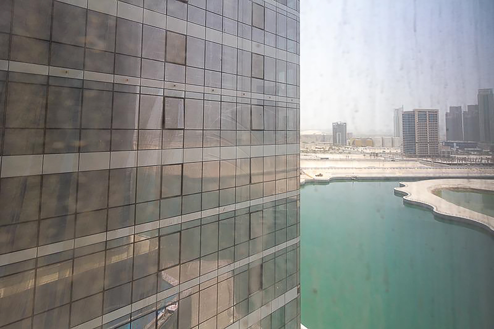 FURNISHED | Partial Sea View | HOT DEAL