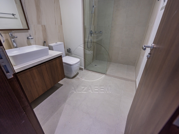 √Full Sea View | High Floor | Rented | Perfect Investment√