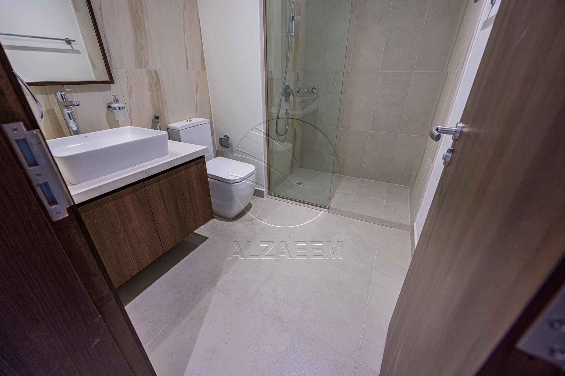 √Full Sea View | High Floor | Rented | Perfect Investment√