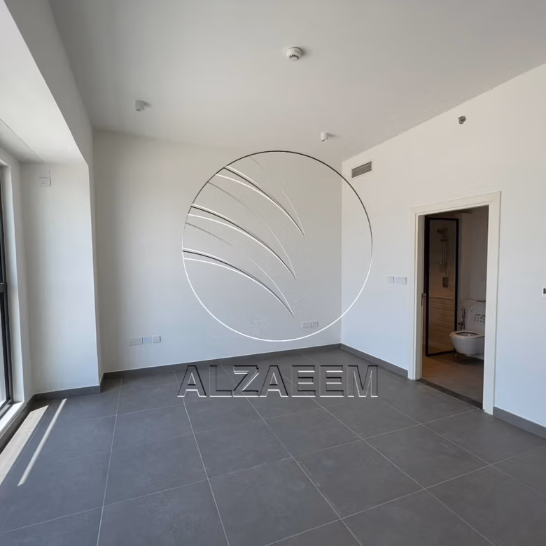 √Full Sea View | Spacious Layout | Modern Living√