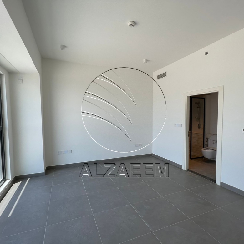 √Full Sea View | Spacious Layout | Modern Living√