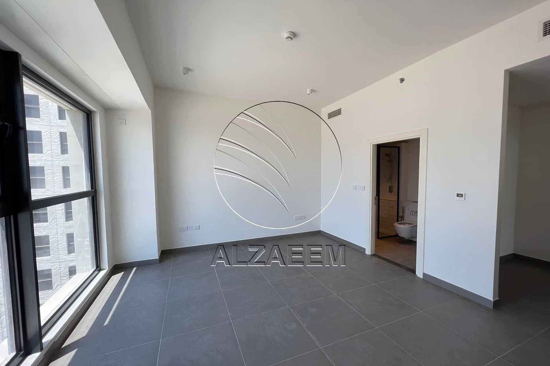 √Full Sea View | Spacious Layout | Modern Living√
