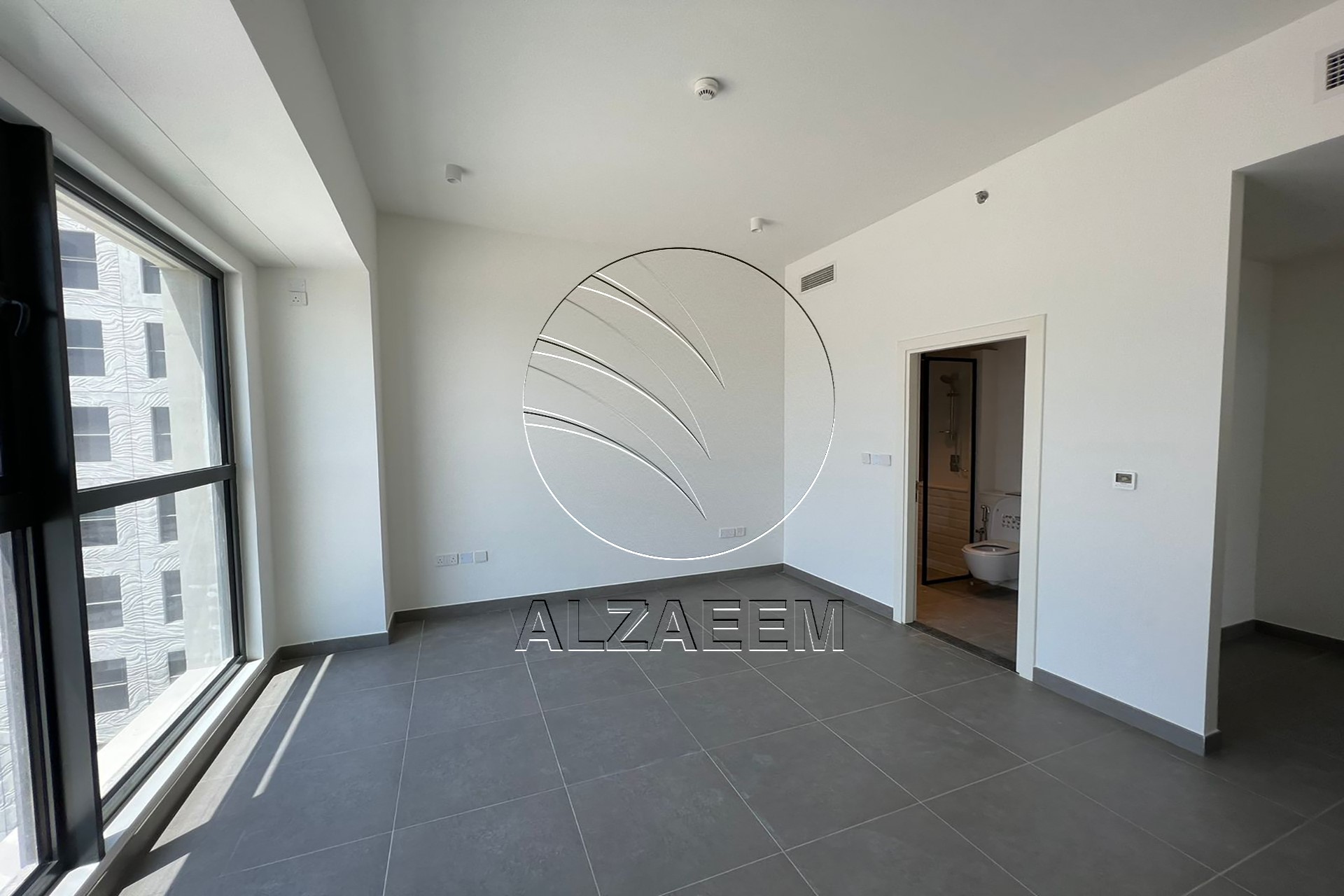 √Full Sea View | Spacious Layout | Modern Living√