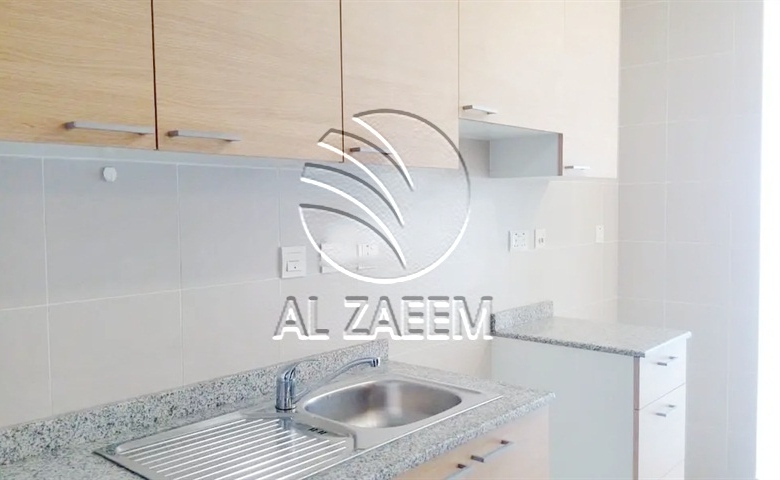 High Floor | Open view | Available by August