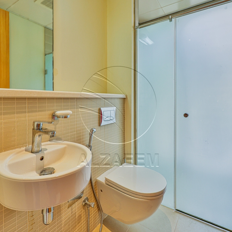 √ Private Pool | Type A | Tenanted | CORNER √