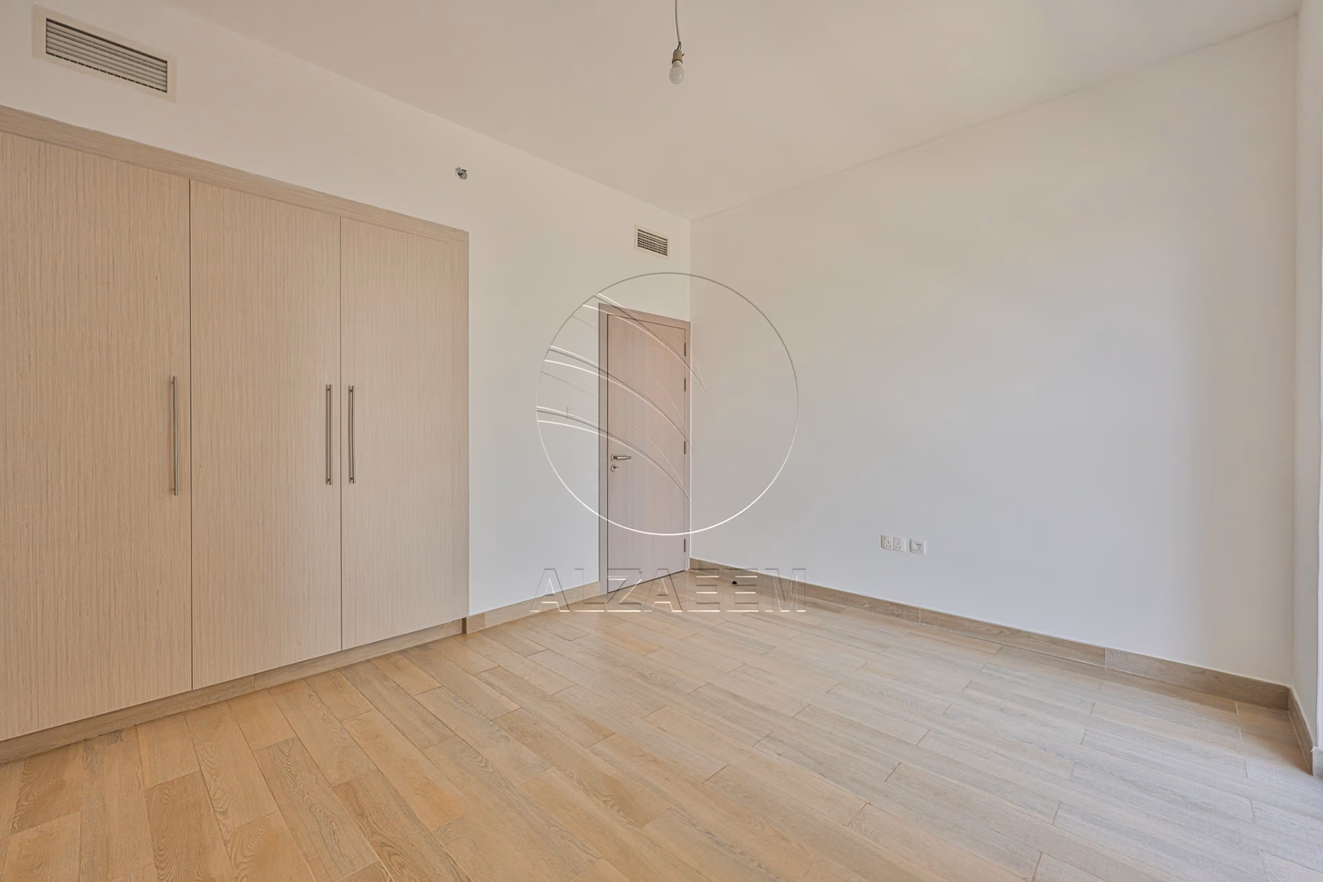 Tenanted + Refund | Partial Canal View | Low Floor