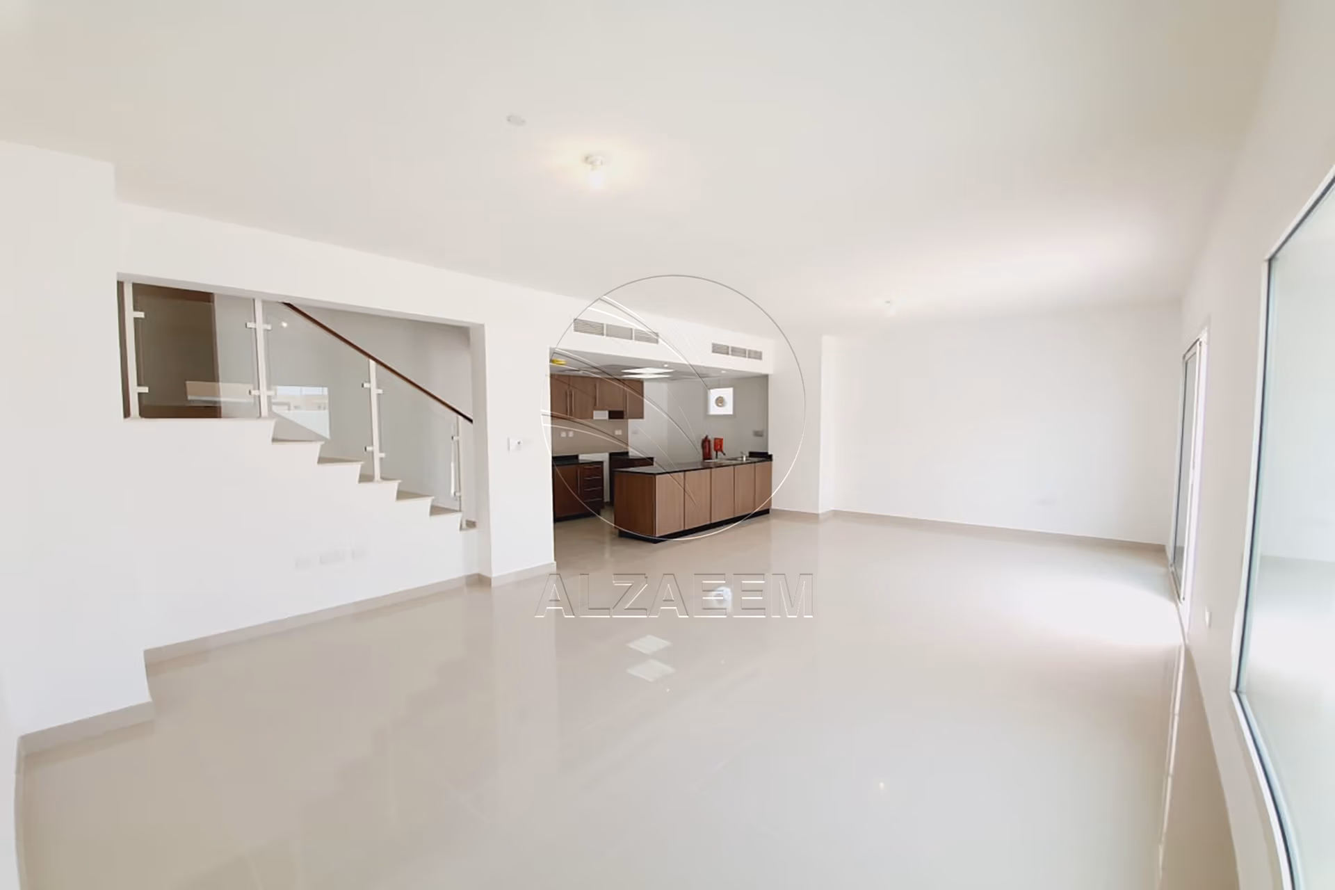 GOOD DEAL! Vacant | 3BR +Maid | Rented with Refund