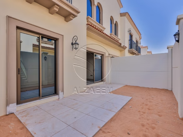 CORDOBA | Ready to Move | Brand New Unit