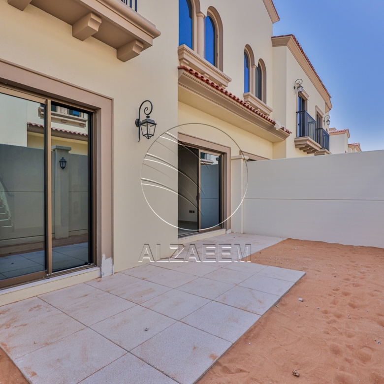 CORDOBA | Ready to Move | Brand New Unit