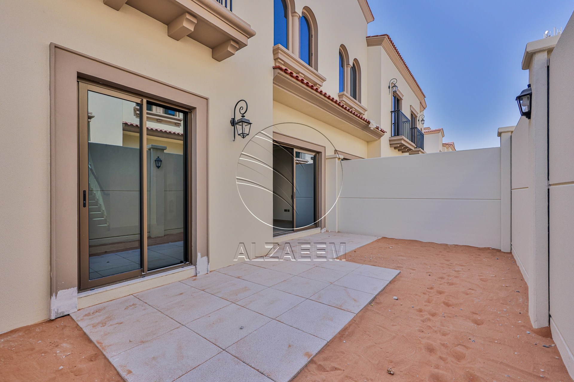 CORDOBA | Ready to Move | Brand New Unit