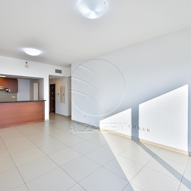 √ Exclusive! 2BR+Maid | Community View √