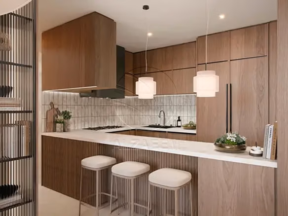 √ BIG Layout | High Quality Finishing | HOT DEAL √