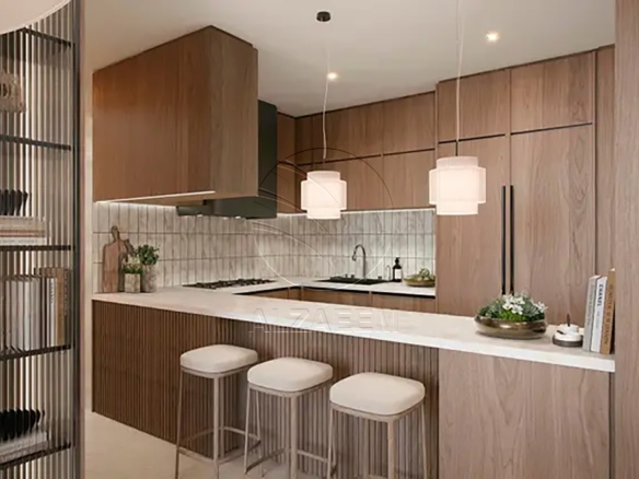 √ BIG Layout | High Quality Finishing | HOT DEAL √