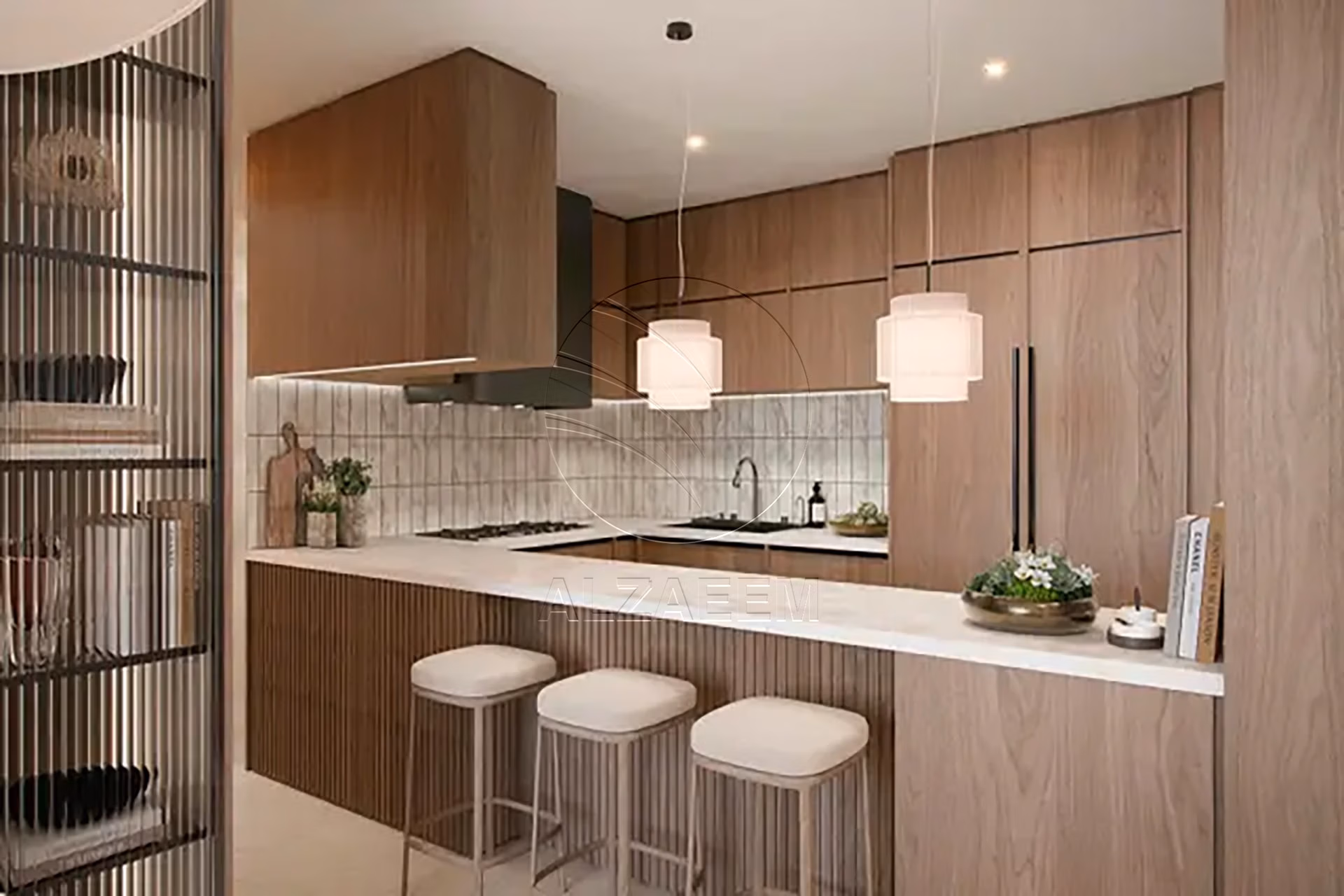 √ BIG Layout | High Quality Finishing | HOT DEAL √