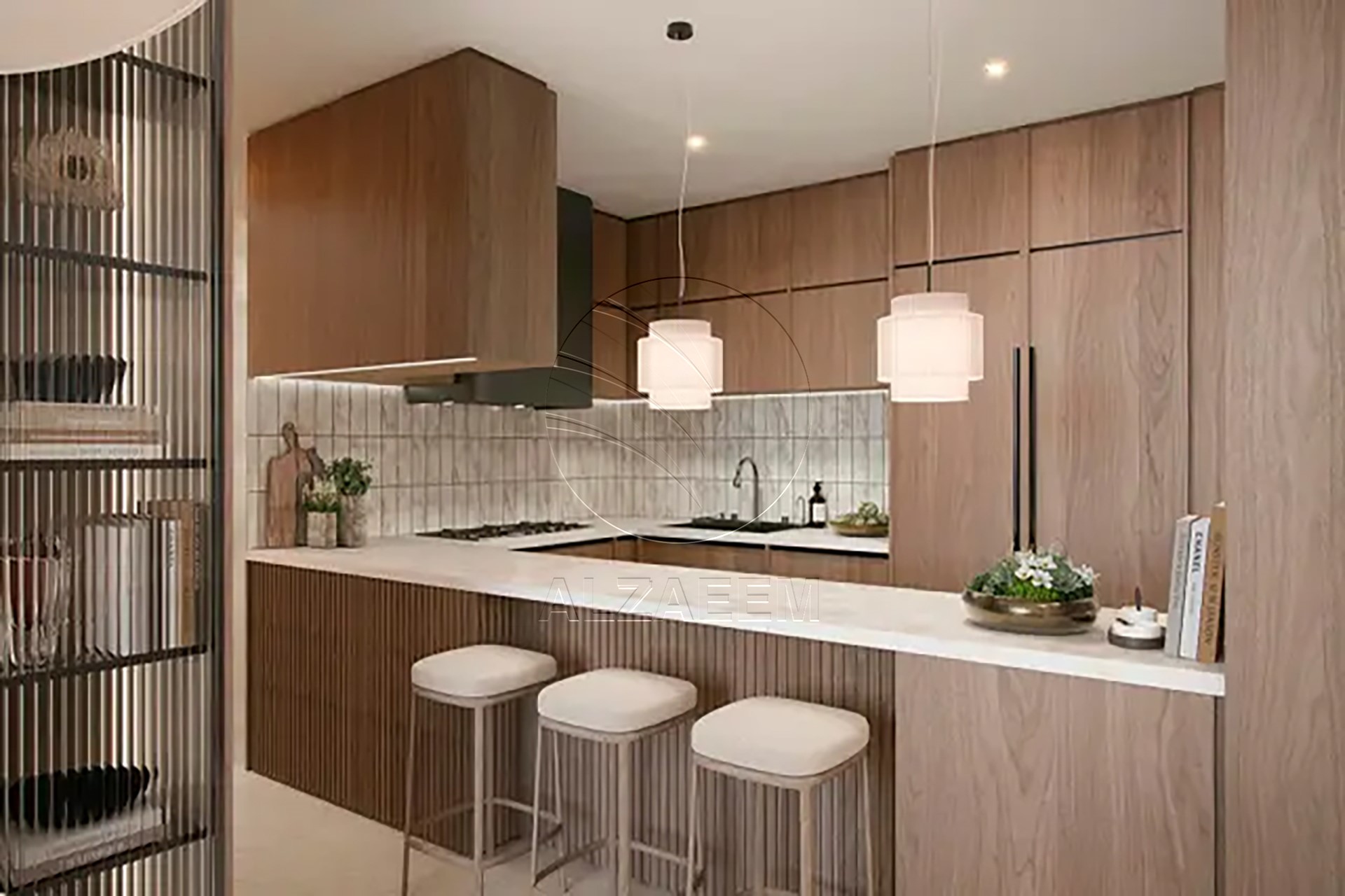 √ BIG Layout | High Quality Finishing | HOT DEAL √