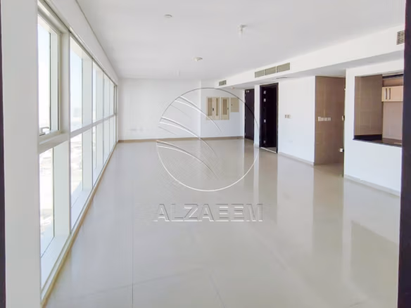 √ Stunning Sea View + Pool View | High Level √