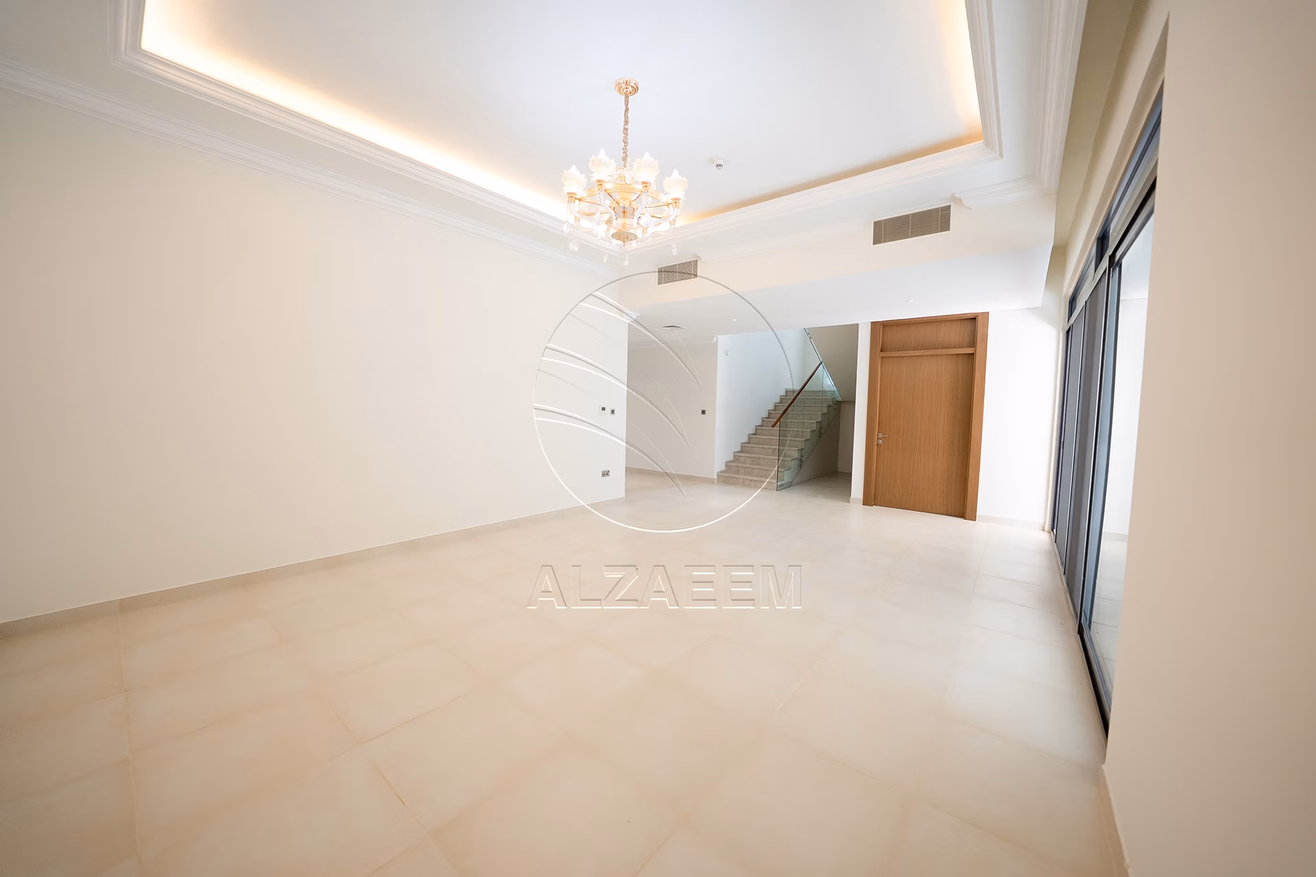 √Corner Unit | 5BR Villa with Pod | 2 Majlis√