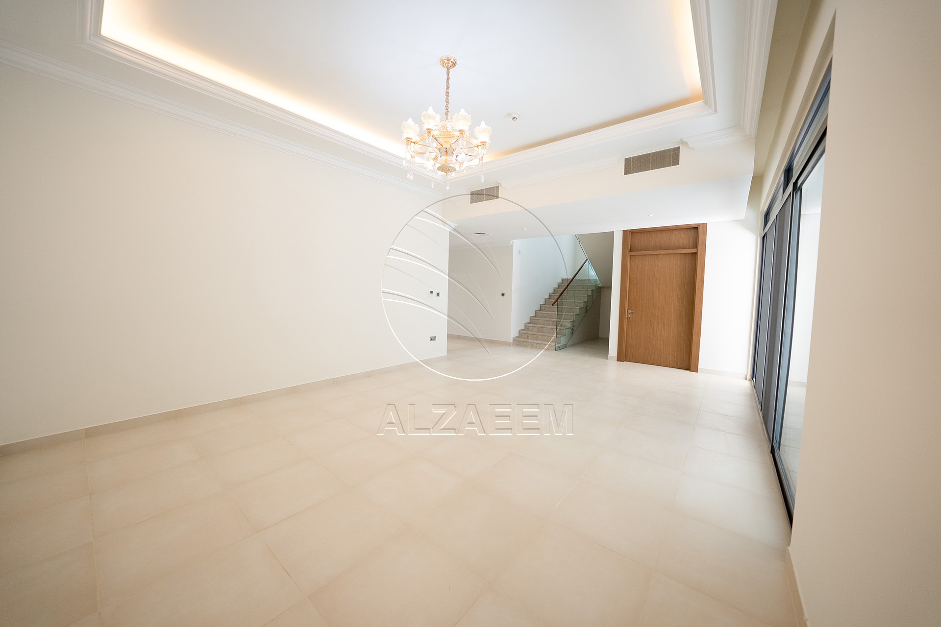 √Corner Unit | 5BR Villa with Pod | 2 Majlis√